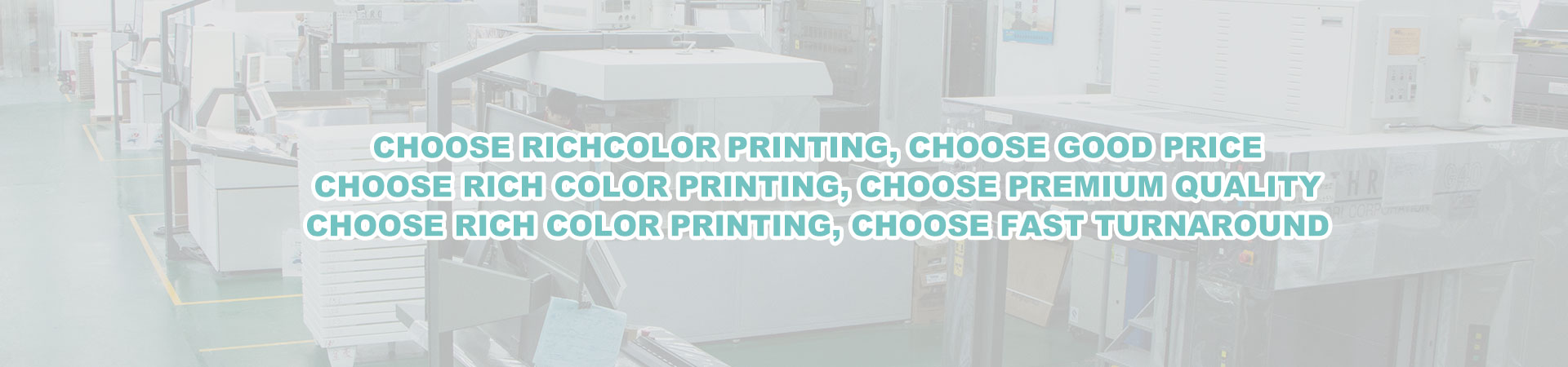 mengirimkan permintaan