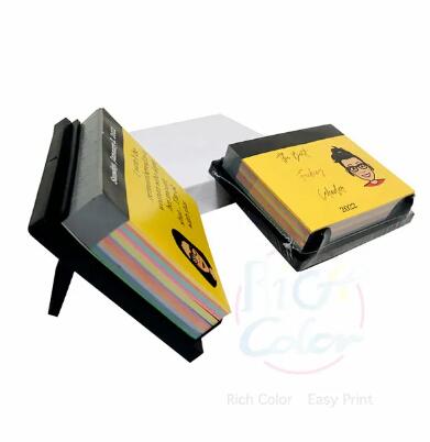 Cara Membuat Kalender Halaman-A-Hari Panduan Harian 365