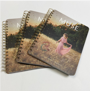 Memahami Bagaimana Buku Dibuat